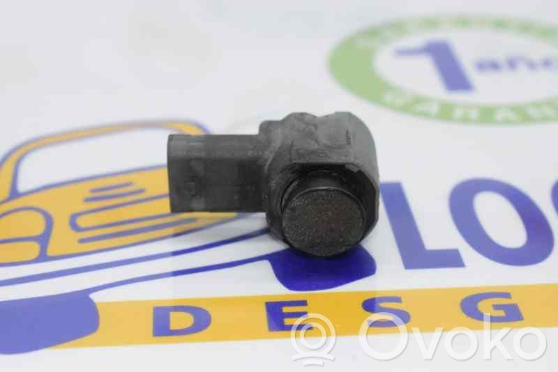 Sensor   3C0919275F,3C0919275F