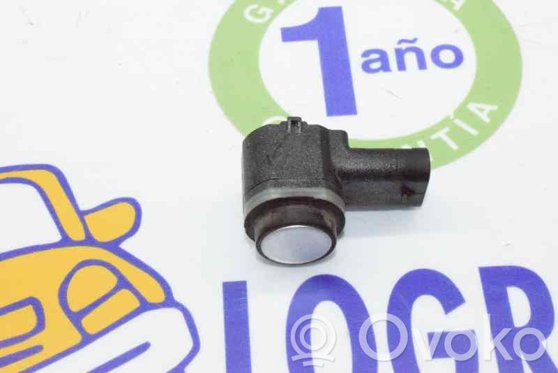 Volvo V40 Supporto posteriore per il sensore di parcheggio (PDC)