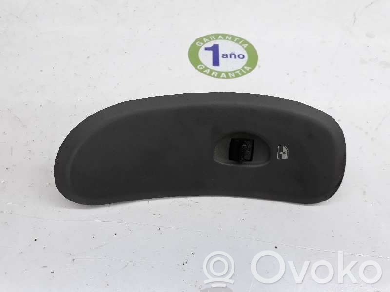 Chrysler Voyager Electric window control switch 