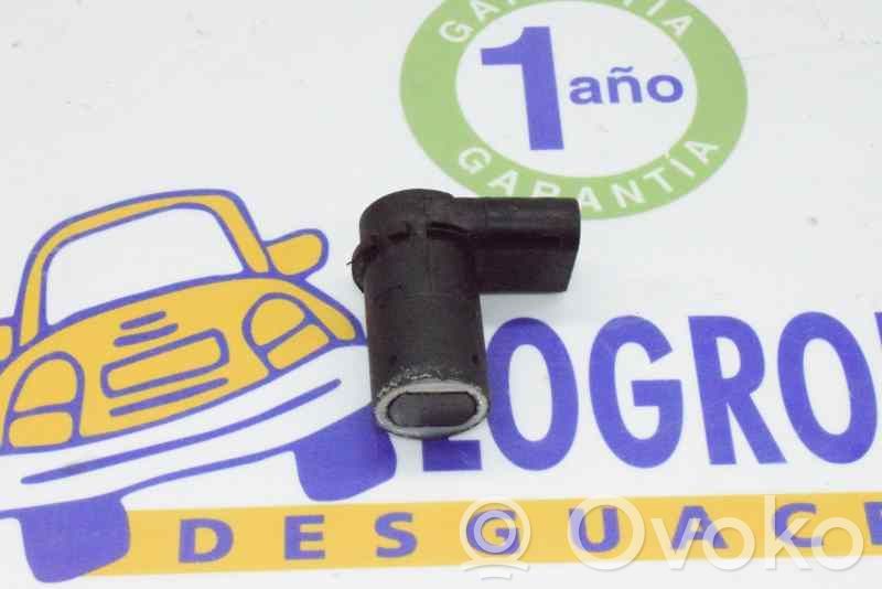 Audi A6 S6 C5 4B Suport senzor parcare spate (PDC) 