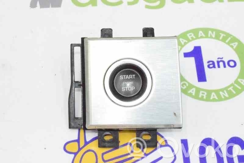 Engine start stop button switch   LR025904,LR025904