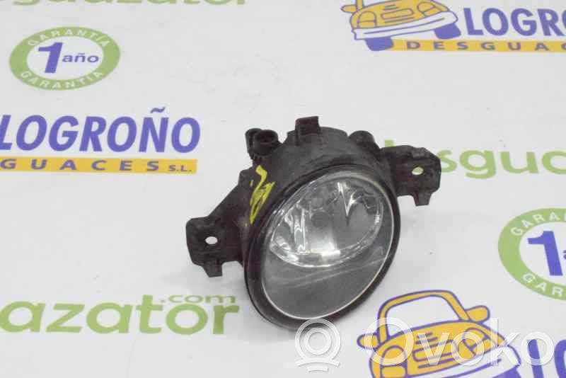 Renault Espace IV Fendinebbia anteriore 