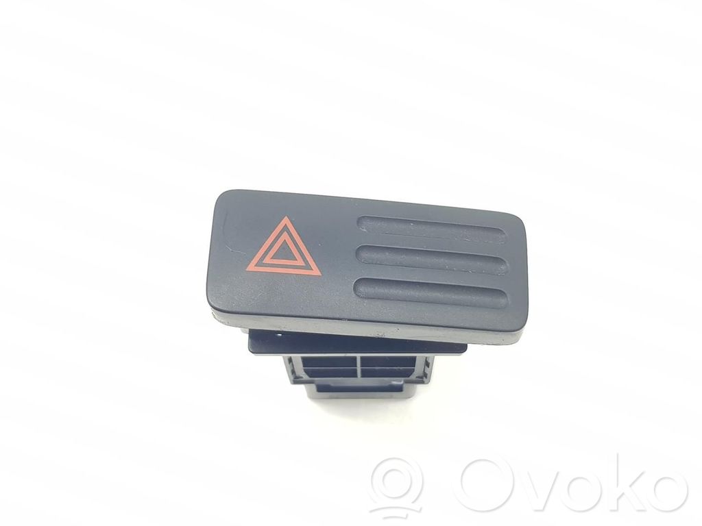 Toyota Land Cruiser (J120) Comutator lumini pericol 