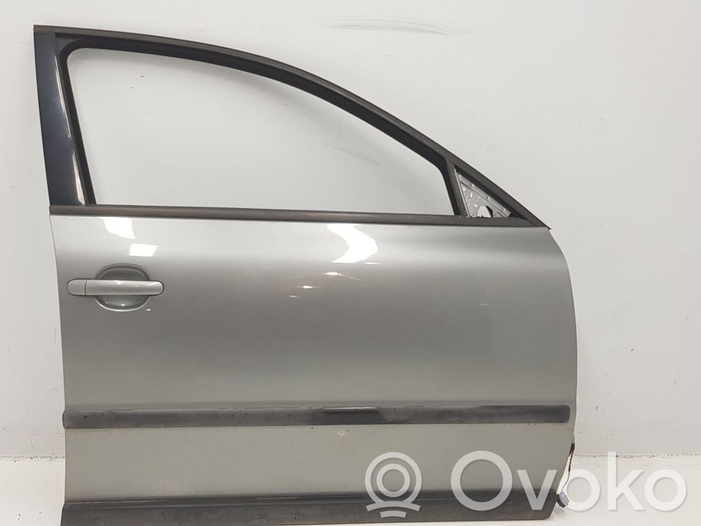 Volkswagen PASSAT B5.5 Porte avant