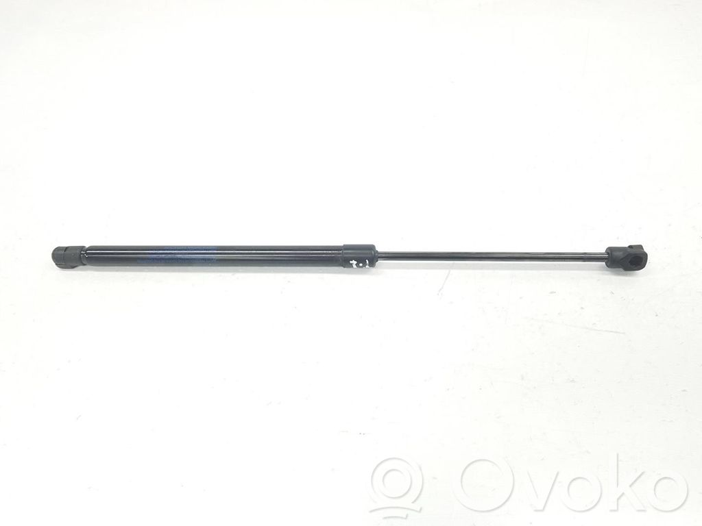 Renault Captur Tailgate/trunk strut/damper 