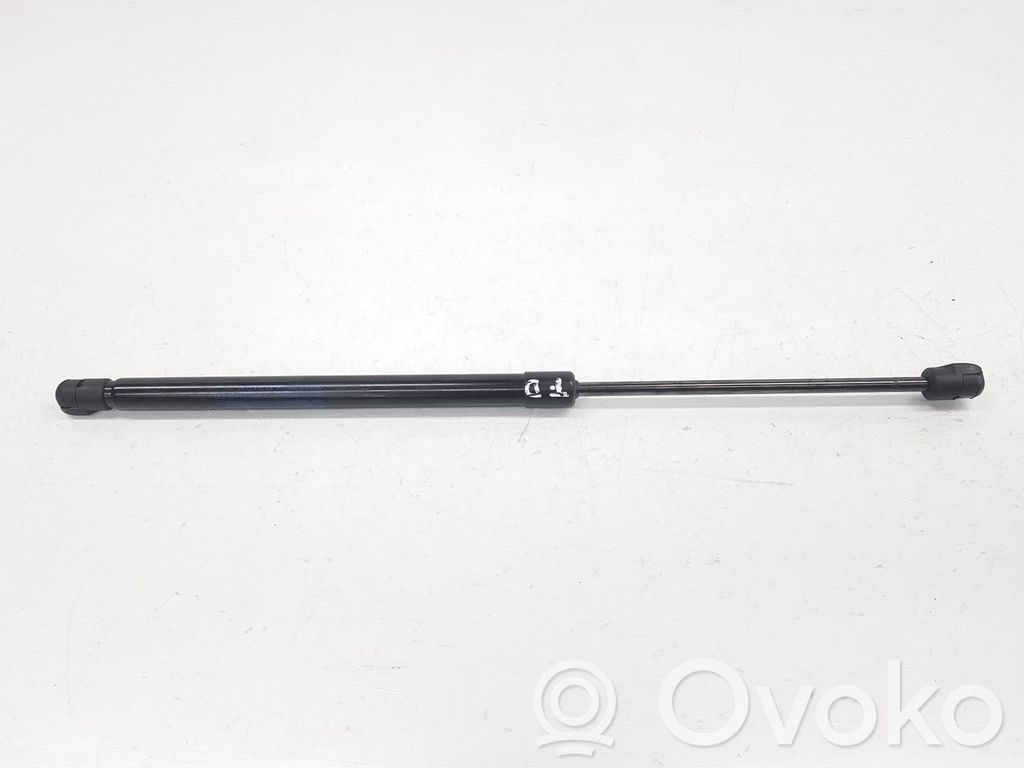 Renault Captur Tailgate/trunk strut/damper 