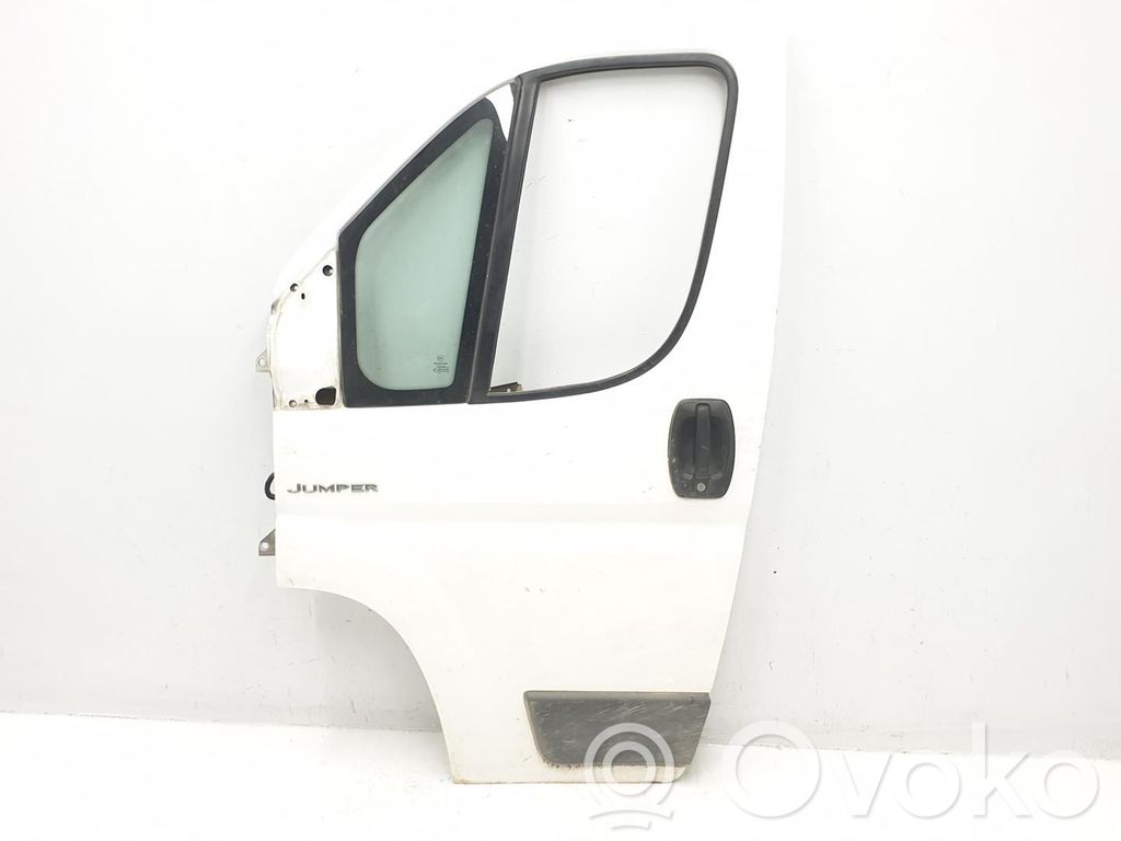 Puerta delantera   9002X8,9002X8