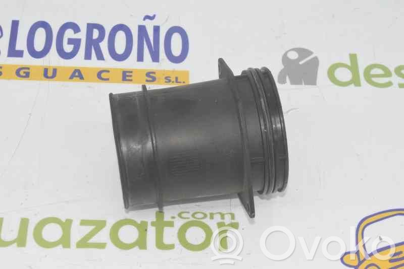 Mass air flow meter   1069398,6C1112B579AA