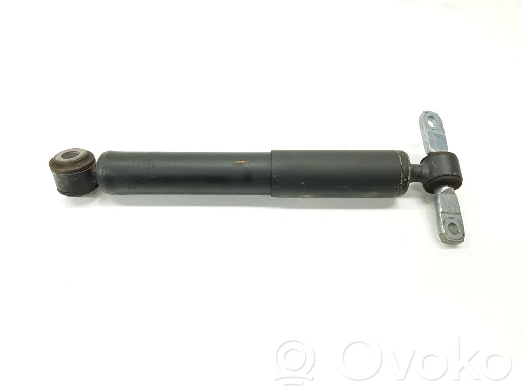 Stoßdämpfer hinten   9826243580,9826243580