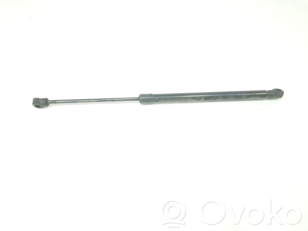 Renault Captur Tailgate/trunk strut/damper 