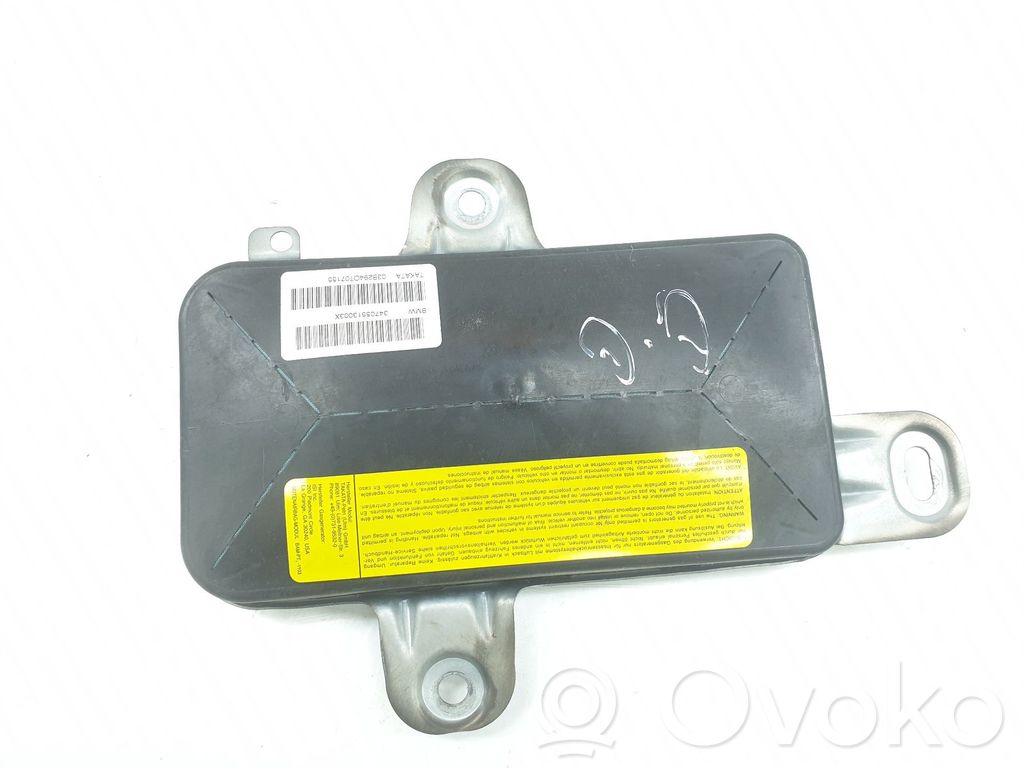 Airbag lateral   7055130,7055130