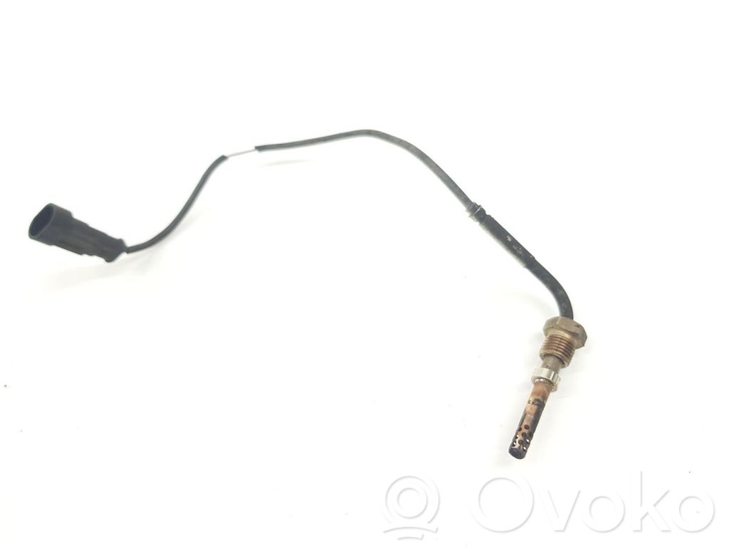 Sensor   9817454580,9817454580