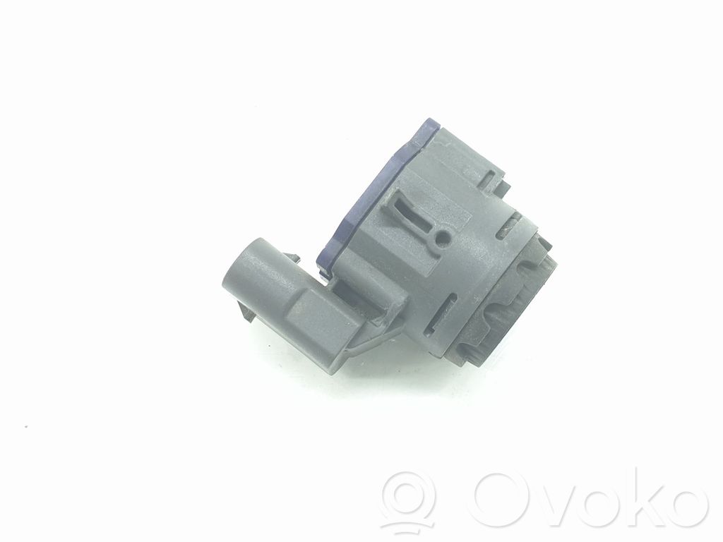 Mazda 3 Front parking sensor holder (PDC) 