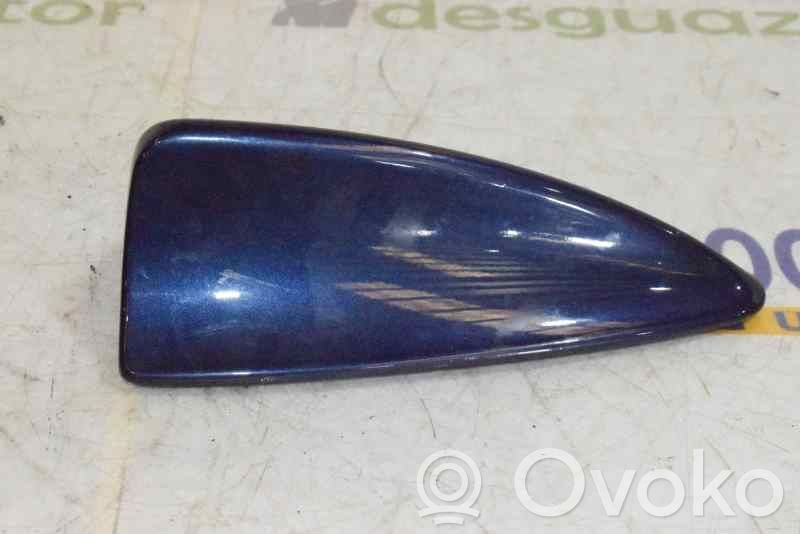 BMW 5 E60 E61 Antena GPS 