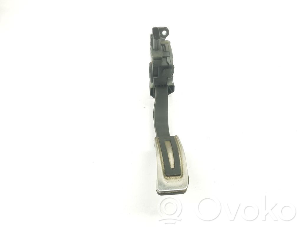 Audi A5 8T 8F Gaspedalsensor elektrisch