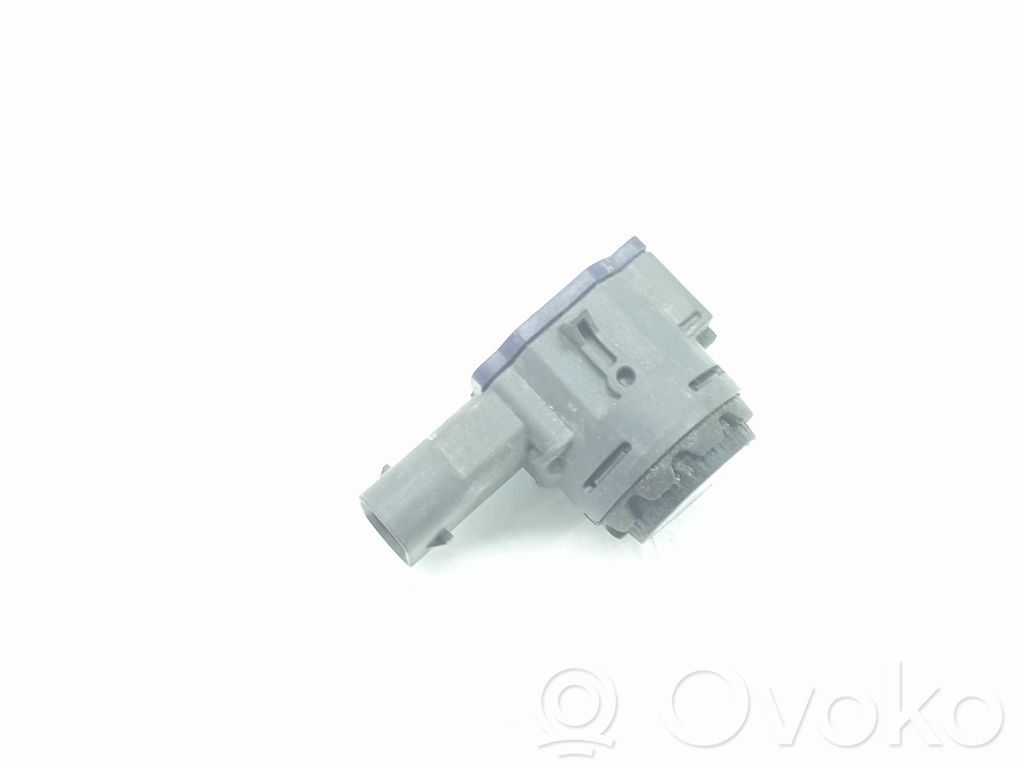 Mazda 3 Front parking sensor holder (PDC) 