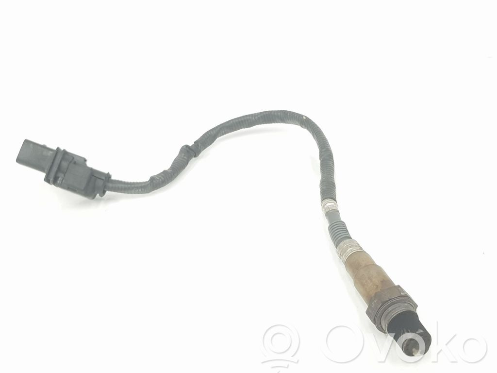 BMW X1 E84 Sensore della sonda Lambda