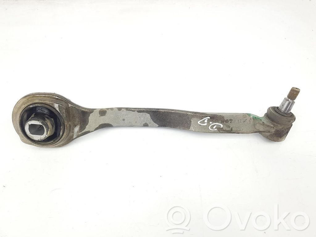 Oberer Querlenker vorne   A2113301611,A2113301611