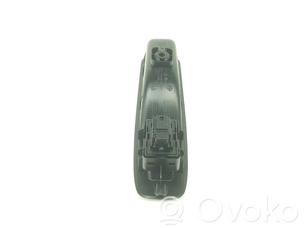 Renault Arkana Comutator comandă geamuri electrice 