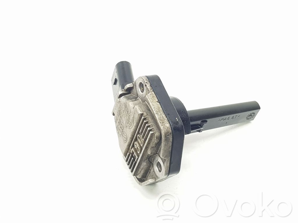 Sensor   06E907660,06E907660,1111AA