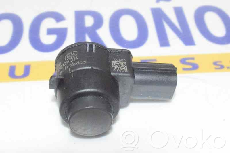 Sensor   13332755,13326235