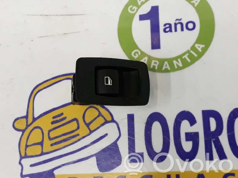 Electric window control switch   6952001,61316945874