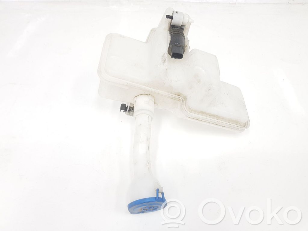 BMW i3 Serbatoio/vaschetta liquido lavavetri parabrezza 