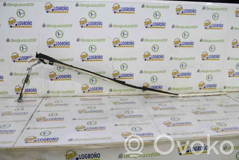 Airbag del techo   5M0880742C,5M0880742C