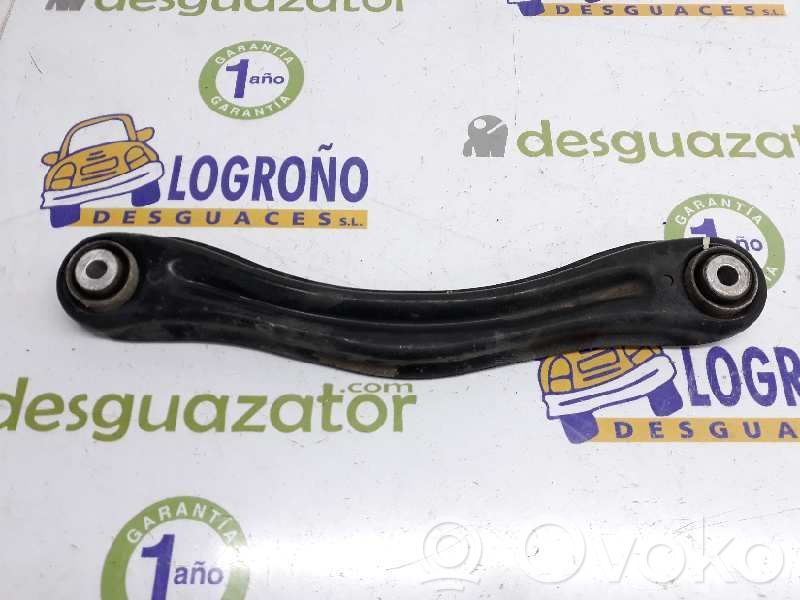 Braț control spate   1643501306,1643501306