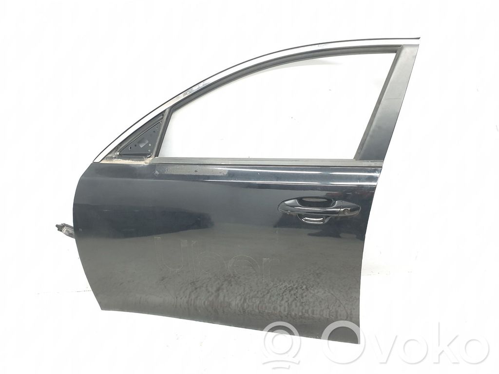 Priekinės durys   76003D4000,76003D4000,COLORNEGROPEARLABP