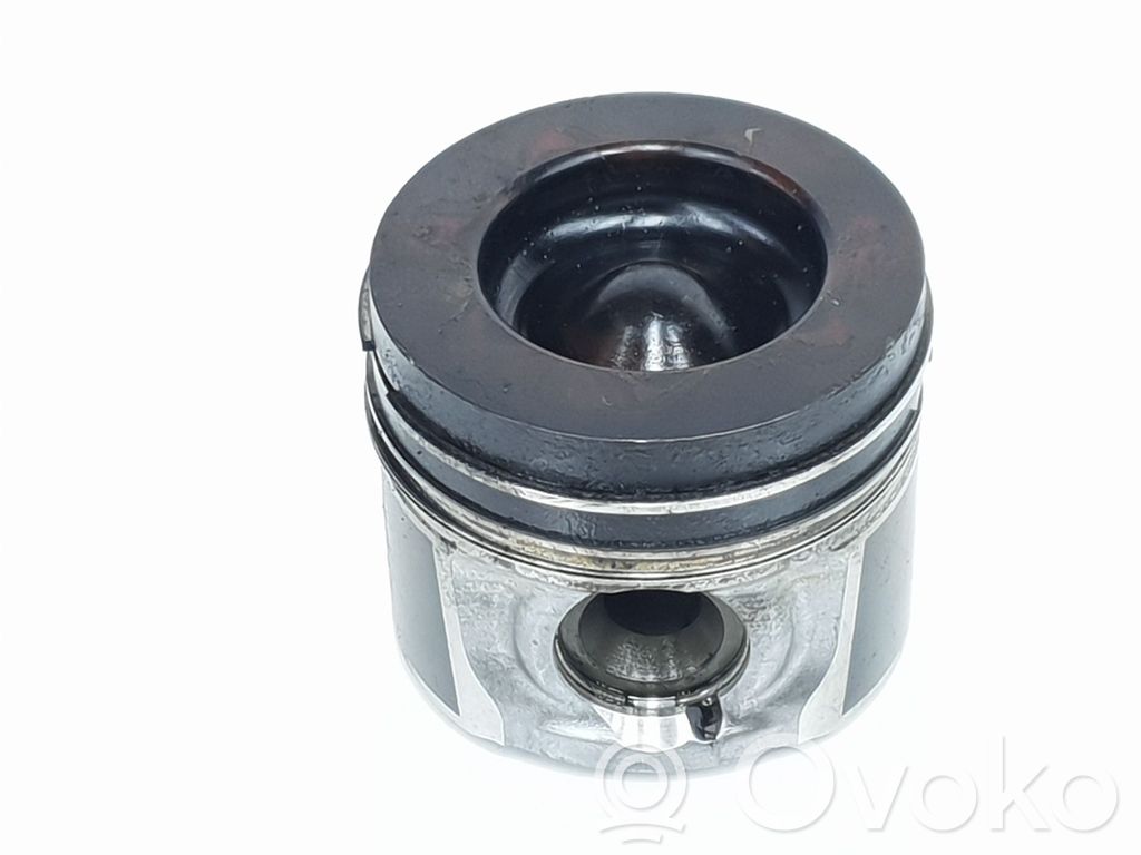 Piston   0628V1,0628V1,1141CB
