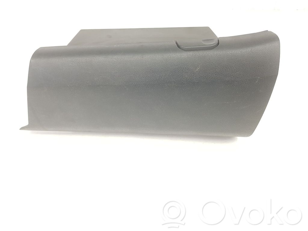 Toyota Proace Handschuhfach 
