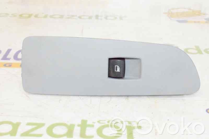 BMW 1 E81 E87 Electric window control switch 
