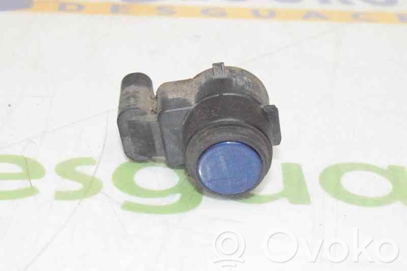Sensor   66207837273,66207837273
