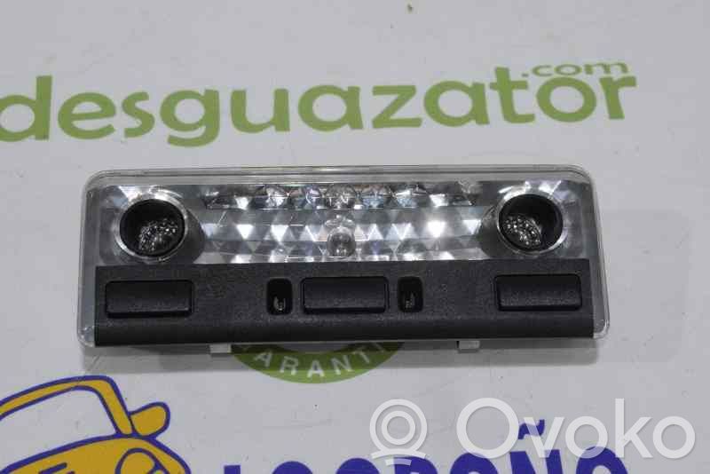 Etuistuimen valo   63316962141,63318364929