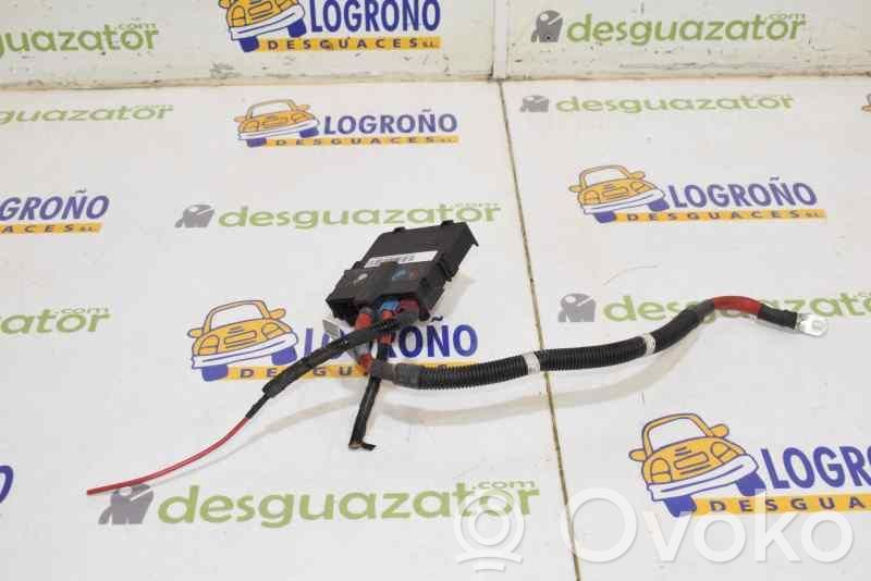 Módulo de fusible   61149136724,61149136724,9136723
