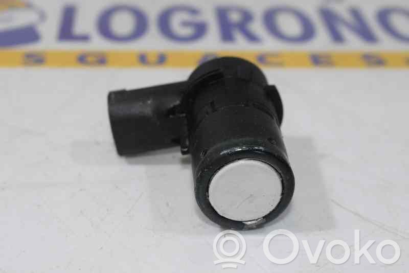 Sensor   66206989083,6913939