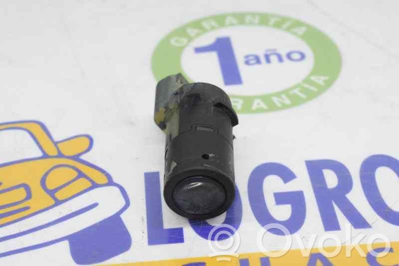BMW 3 E46 Sensor 