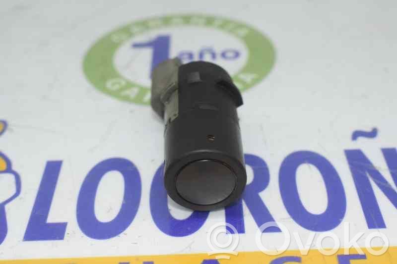 Sensor   66216911838,66216911838