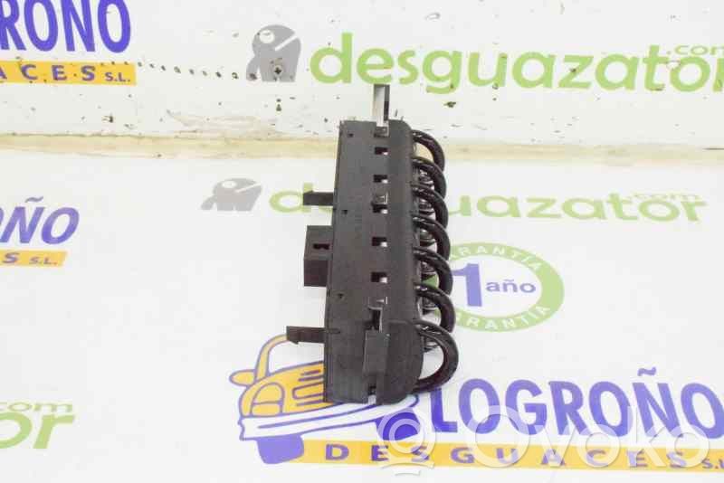 Mini One - Cooper R50 - 53 Other switches/knobs/shifts 
