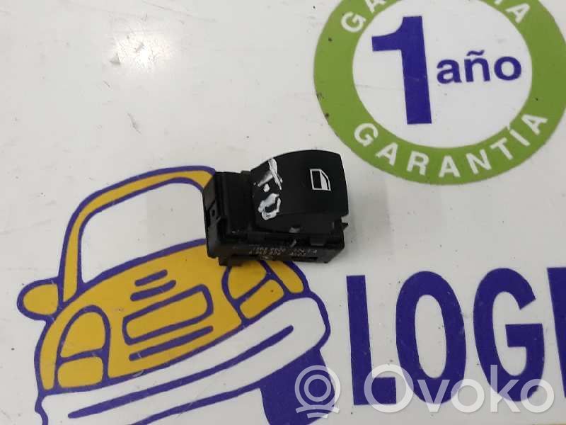 BMW 3 E90 E91 Comutator comandă geamuri electrice