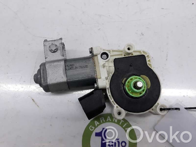 Motor del regulador de la ventanilla de la puerta delantera   6922268,67626981142