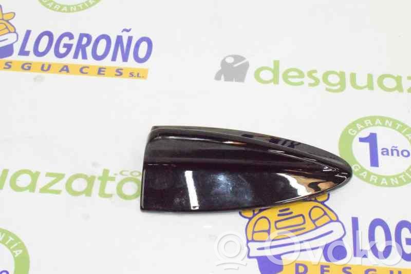 Antena GPS   65206950704,65206950704
