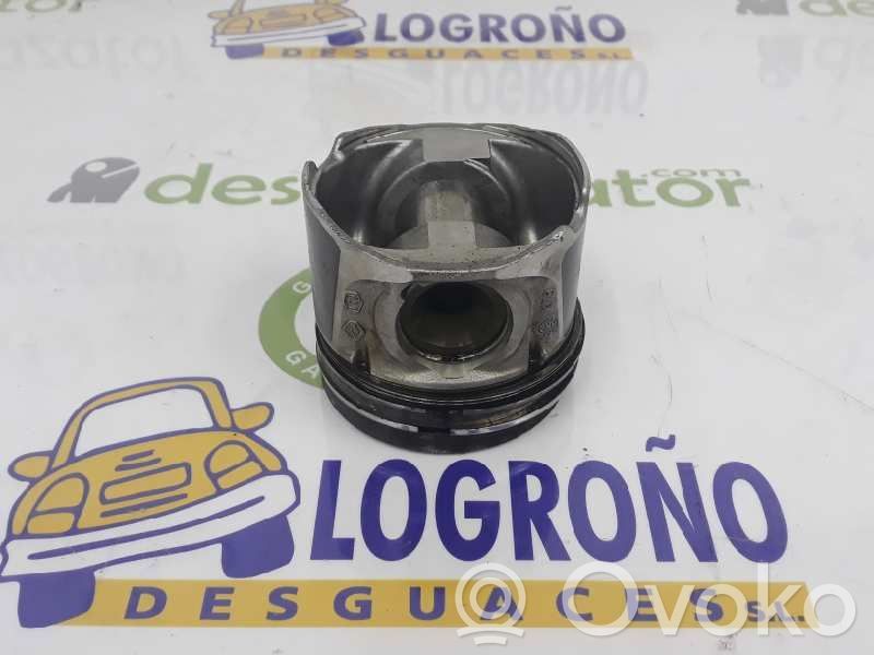 Piston   10653,10653