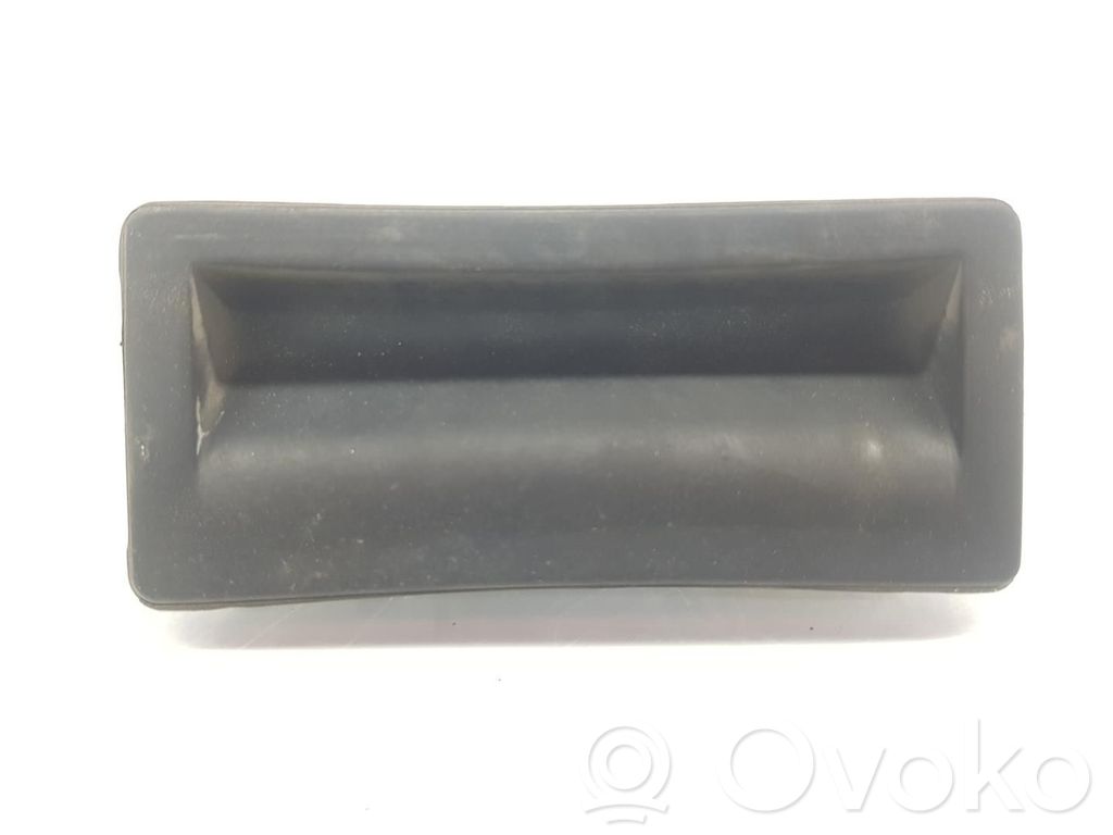 Audi A4 S4 B8 8K Maniglia esterna del portellone posteriore/bagagliaio
