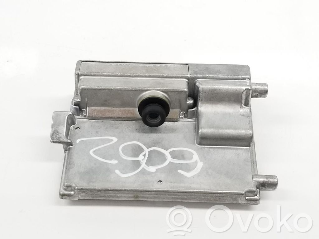 Telecamera per parabrezza   2Q0980653D,2Q0980653D