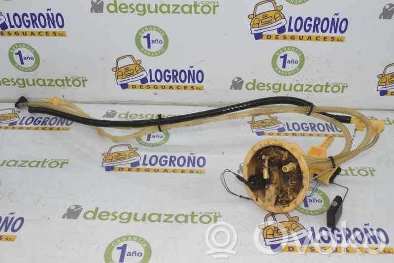 Pompa carburante immersa   16117190947,7190944