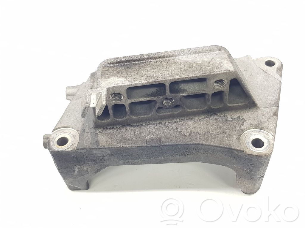 Opel Corsa E Suport tampon motor 
