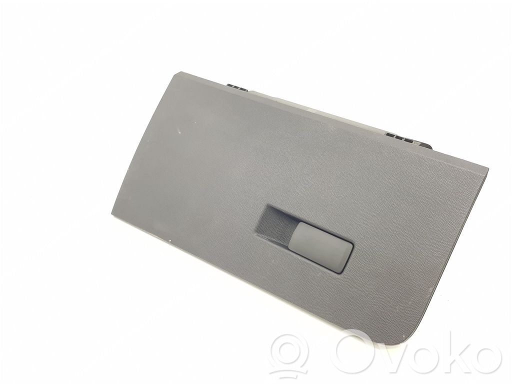 Guantera   98405406ZD,98405406ZD