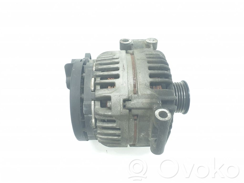 Mini One - Cooper R50 - 53 Generator/alternator 